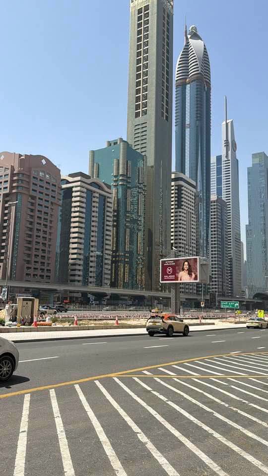 Source:Dubai